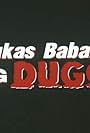 Bukas, babaha ng dugo (2001)