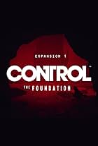 Control: The Foundation