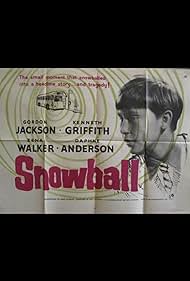 Snowball (1960)