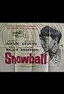 Snowball (1960)