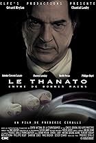 Le thanato (2011)