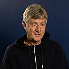 Brian Kidd