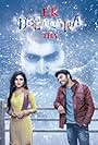 Ek Deewaana Tha (2017)