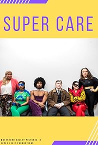 Primary photo for Super Care