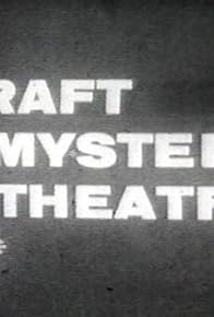 Primary photo for Kraft Mystery Theater