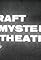 Kraft Mystery Theater's primary photo