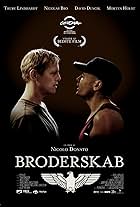 Brotherhood (2009)