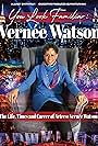 You Look Familiar: Vernée Watson (2021)