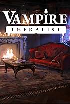 Vampire Therapist