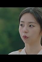 Sohee in Missing: The Other Side (2020)