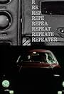 Repeater (1979)