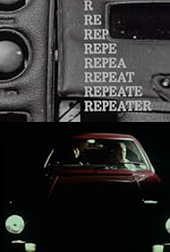 Repeater (1979)