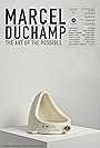 Marcel Duchamp: Art of the Possible