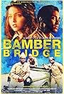 Emma Rose Wagner, Mark D. Bonner, Brian Egland, and Edwin J. Sherman in Bamber Bridge (2022)