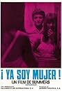 ¡Ya soy mujer! (1975)