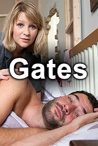 Primary photo for Gates