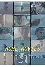 Home Movies (2017)