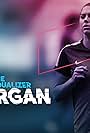 Alex Morgan in Alex Morgan: The Equalizer (2019)