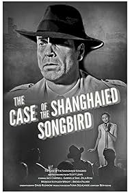 The Case of the Shanghaied Songbird (2019)