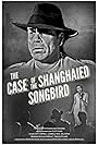 The Case of the Shanghaied Songbird (2019)