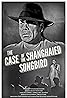 The Case of the Shanghaied Songbird (2019) Poster