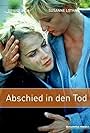 Abschied in den Tod (2001)