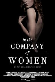 In the Company of Women (2015)