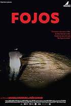 Fojos