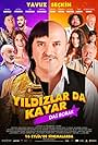 Yildizlar da Kayar: Das Borak (2016)