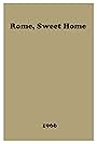 Rome, Sweet Home (1966)