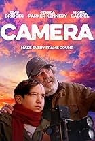 Camera (2024)