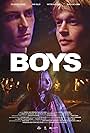 Boys (2022)