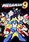 Mega Man 9's primary photo