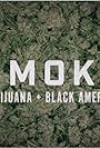 Smoke: Marijuana + Black America (2020)