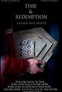 Time & Redemption (2011)