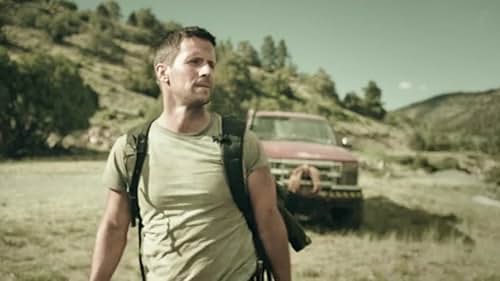 Watch THE OUTER WILD Official Trailer