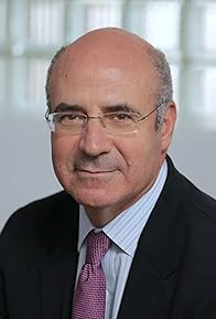 Primary photo for Bill Browder