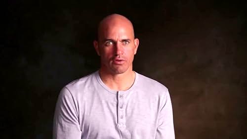 Momentum Generation: Behind The Scenes With Kelly Slater