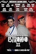 O Estrondo 2