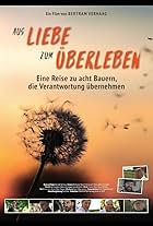 Aus Liebe zum Überleben (2019)