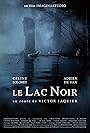 Le lac noir (2011)