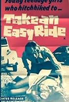 Take an Easy Ride