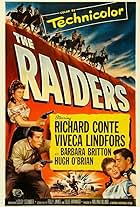 The Raiders