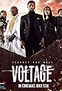 Voltage (2024)