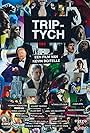 Trip-Tych (2024)