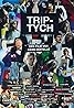 Trip-Tych (2024) Poster