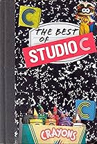 The Best of Studio C