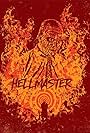 Hellmaster (1992)