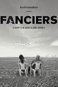 Fanciers (2023)