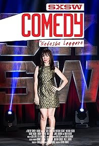 Primary photo for SXSW Comedy with Natasha Leggero